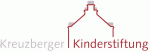 Kreuzberger Kinderstiftung